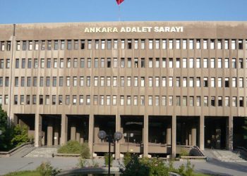 Gözaltında olan 7 ESP’li de serbest Gözaltında olan 7 ESP’li de serbest