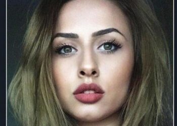 Hankulu’nun şüpheli ölümüne ilişkin dosya ATK’ye gönderildi