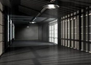 Hasta tutuklu Şahin: Tedavi hakkım engelleniyor