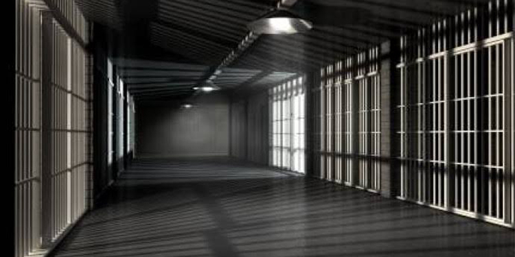 Hasta tutuklu Şahin: Tedavi hakkım engelleniyor Hasta tutuklu Şahin: Tedavi hakkım engelleniyor