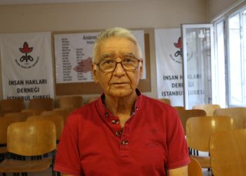 Hasta tutuklulara rehine yaklaşımı