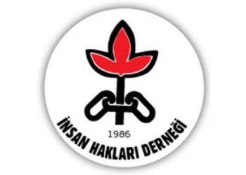 İHD: Öğrencilerin barınma sorununa kalıcı çözüm bulunsun