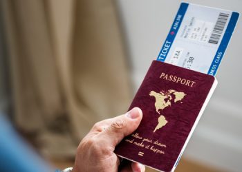 ‘İnsan kaçakçılığı değişti’: Vize uygulanan Afrika ülkelerinden gelenlerin taktikleri açıklandı