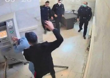 İran’da 2017’den bu yana 22 Kürt işkenceyle öldürüldü