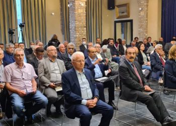 İşgal Karşıtı Platform: Her Kürt direnişte yer almalı