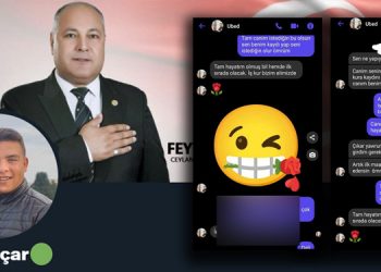 İŞKUR kurası öncesi ortaya çıkan mesajlar Ceylanpınar’ı karıştırdı