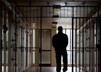 80 bin mahkum cezaevine dönecek