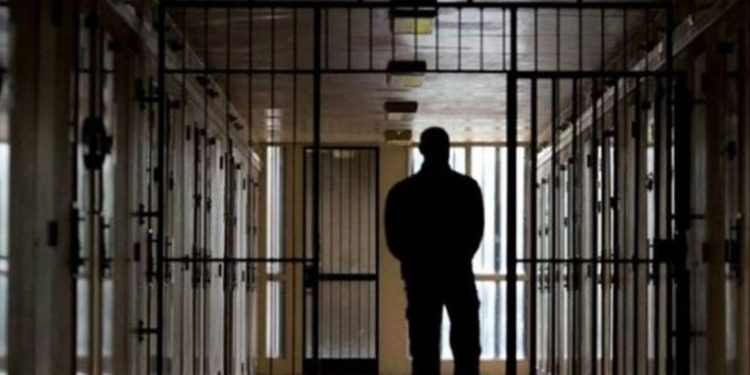 80 bin mahkum cezaevine dönecek 80 bin mahkum cezaevine dönecek