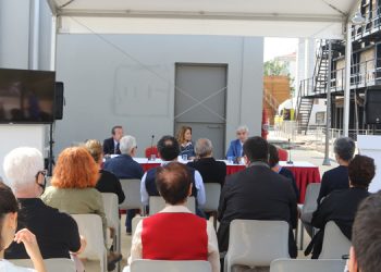 İstanbul Kent Konseyi’nden tarım şenliği