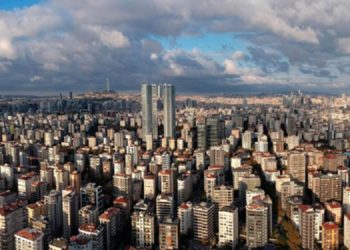 Kahveci: Konut krizinin nedeni yönetim zafiyeti