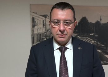 Karadeniz’de ‘Delta varyantı’ alarmı