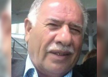 Katliamı kabul eden sanığın cezai ehliyetine bakılacak