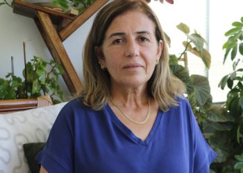 ‘Kayyımlar Çöktürme Planı’nın bir parçası’