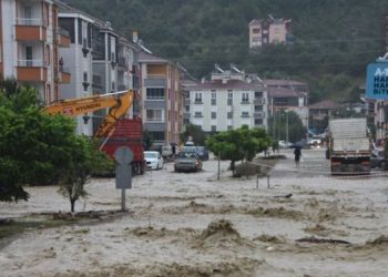 KESK Sinop’taki incelemelerini raporlaştırdı