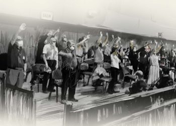 Kobanê Davası ertelendi