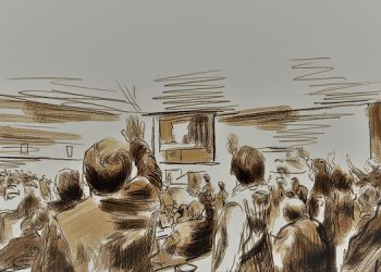 Kobanê eylemlerinde kaç YPG’li tedavi edildi?