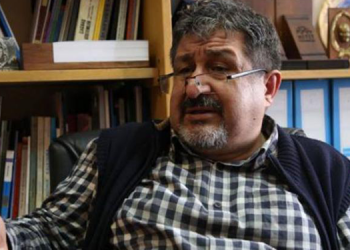 İktisatçı Konukman: 3 yıllık Orta Vadeli Program 3 ay sonrasını bile öngörmüyor