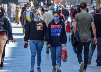 Van’da gösteri yürüyüşü ve açık hava toplantılarına geçici yasak