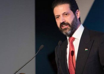 Kubat Talabani: Bulut’un katledilmesini şiddetle kınıyorum