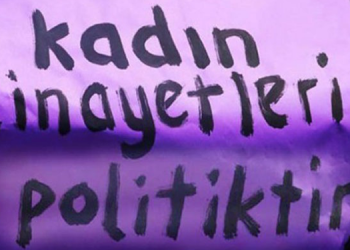 Diyarbakır’da bir kadın katledildi