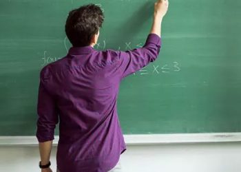 MEB, 15 bin öğretmen alımına ilişkin branş bazında kontenjan dağılımını açıkladı