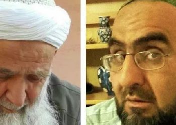 Mehdi olduğunu kabul etmeyen arkadaşını öldürmüştü: ‘Bana şeytanlarını gönderiyordu’