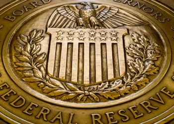 Fed faiz kararını açıkladı