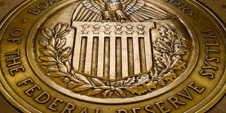 Fed faiz kararını açıkladı Fed faiz kararını açıkladı