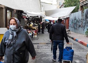 İktisatçı Durmuş yazdı: Gelir dağılımı adaletsizliğinde konuşulanlar ve konuşul(a)mayanlar