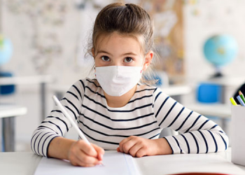 Velilere ‘semptom takibi’ uyarısı