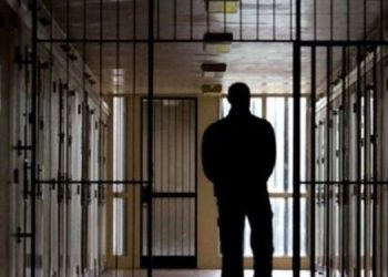 Ölüm orucuna başlayan tutuklu aktivistler için yetkililere çağrı