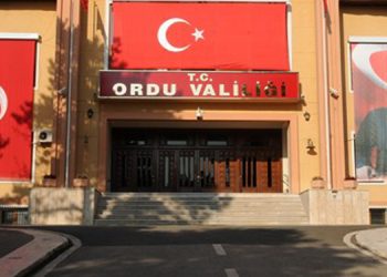 Ordu’da kalacak yeri olmayan öğrenciler, kiralanan otellerde misafir edilecek