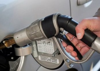 Otogaza 15 kuruşluk zam