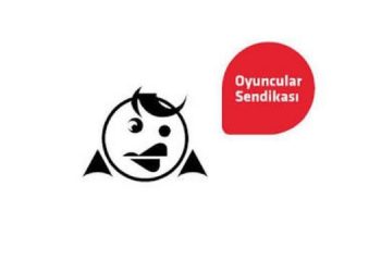 Oyuncular Sendikası 4. Olağan Genel Kurulu’nu gerçekleştirdi.