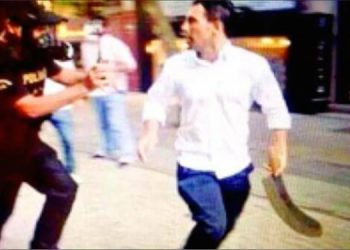 Palalı Sabri hakkındaki haberlere erişim engeli