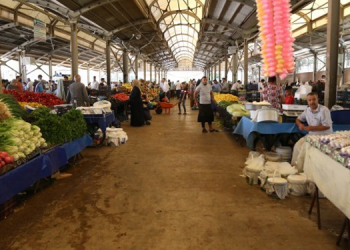 Derinleşen kriz: Evime bir ekmek götüremiyorum