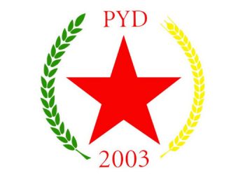 PYD’den Bulut açıklaması: Hükümet sorumluluğunu yerine getirmeli