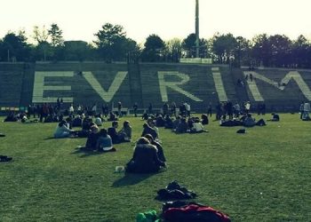 ODTÜ’nün kayyum rektörü açıkladı: Mezuniyet töreni yapılmayacak