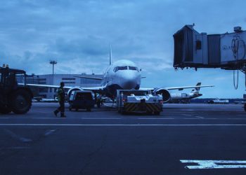 Rus Dışişleri: Yaklaşık 300 Rus vatandaşı Kabil’den tahliye için başvuruda bulundu