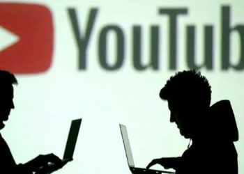 YouTube, Hong Kong seçimlerinin tek adayının kanalını kapattı