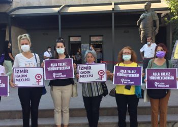 Sanık uyguladığı şiddete ilişkin ATK raporu istedi