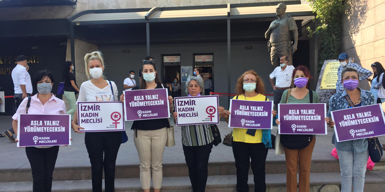 Sanık uyguladığı şiddete ilişkin ATK raporu istedi Sanık uyguladığı şiddete ilişkin ATK raporu istedi