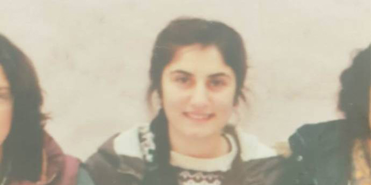 Süheyla Taş’ın duruşması ertelendi Süheyla Taş’ın duruşması ertelendi