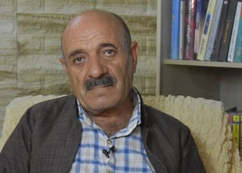 Süleymaniye’de silahlı saldırıya uğrayan Yasin Bulut yaşamını yitirdi