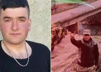 Çelişkili ifadeler veren tanıkları mahkemeye tecavüz faili Musa Orhan getirmiş!