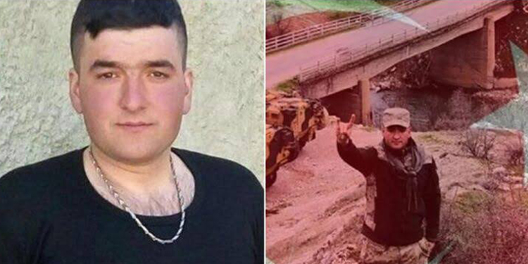 Çelişkili ifadeler veren tanıkları mahkemeye tecavüz faili Musa Orhan getirmiş! Çelişkili ifadeler veren tanıkları mahkemeye tecavüz faili Musa Orhan getirmiş!