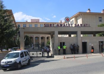 Tecavüz faili Musa Orhan hakkında tutuklama ve cezalandırma talebi