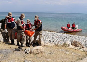Tekne faciası davası ertelendi