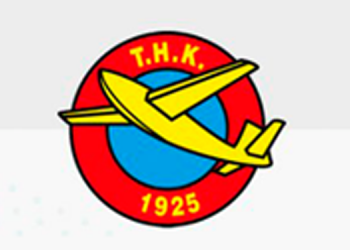 Devlet Denetleme Kurulu’ndan THK raporu: 21 uçaktan 15’i faal değil, 4 şirket ‘borca batık’