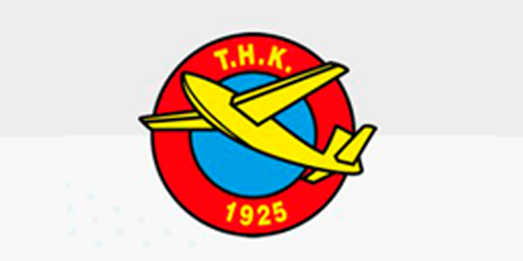 Devlet Denetleme Kurulu’ndan THK raporu: 21 uçaktan 15’i faal değil, 4 şirket ‘borca batık’ Devlet Denetleme Kurulu’ndan THK raporu: 21 uçaktan 15’i faal değil, 4 şirket ‘borca batık’